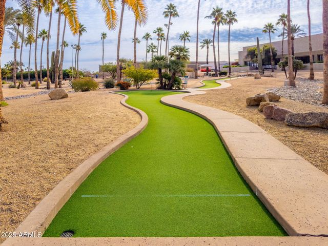 17614 N BUNTLINE Drive, Sun City West, AZ 85375