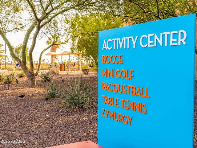 17614 N BUNTLINE Drive, Sun City West, AZ 85375