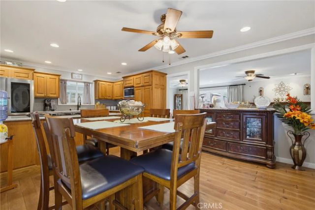 5210 E Canton Street, Long Beach, CA 90815