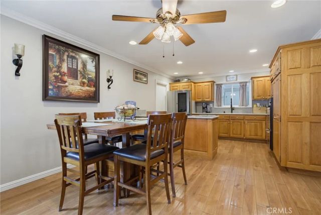5210 E Canton Street, Long Beach, CA 90815