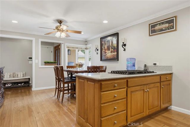 5210 E Canton Street, Long Beach, CA 90815