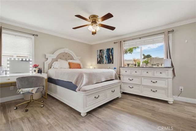 5210 E Canton Street, Long Beach, CA 90815