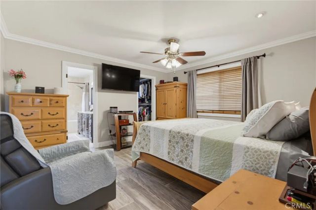 5210 E Canton Street, Long Beach, CA 90815