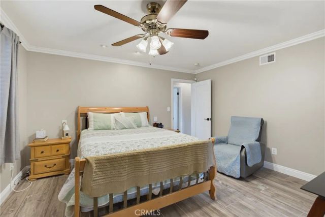 5210 E Canton Street, Long Beach, CA 90815