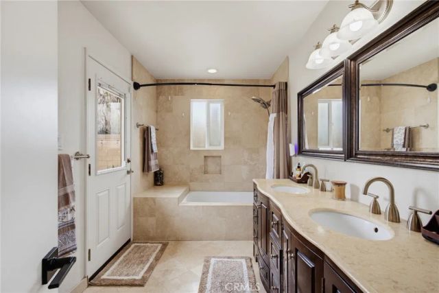 5210 E Canton Street, Long Beach, CA 90815