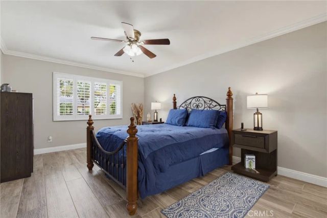 5210 E Canton Street, Long Beach, CA 90815