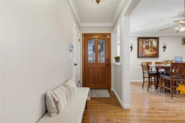 5210 E Canton Street, Long Beach, CA 90815