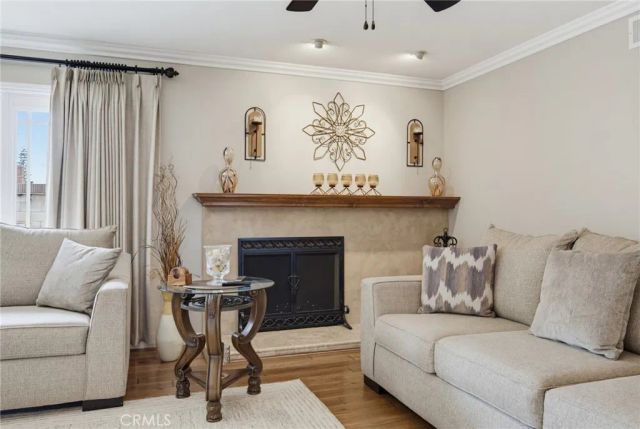 5210 E Canton Street, Long Beach, CA 90815
