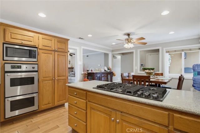 5210 E Canton Street, Long Beach, CA 90815