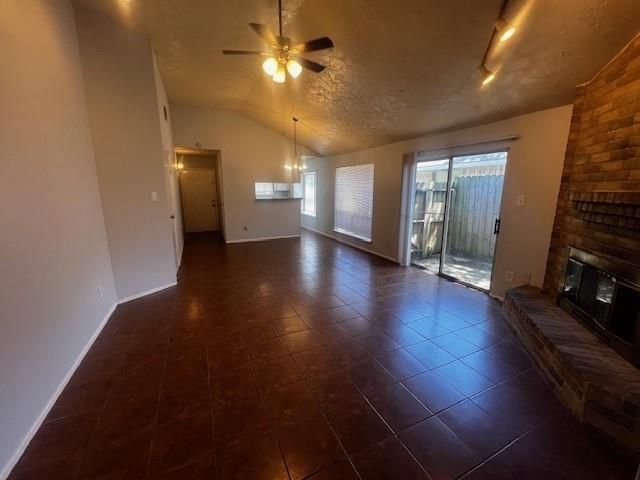 22109 Diane Drive, Spring, TX 77373