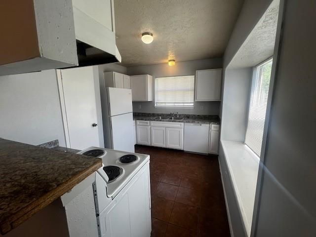 22109 Diane Drive, Spring, TX 77373