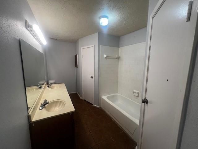 22109 Diane Drive, Spring, TX 77373