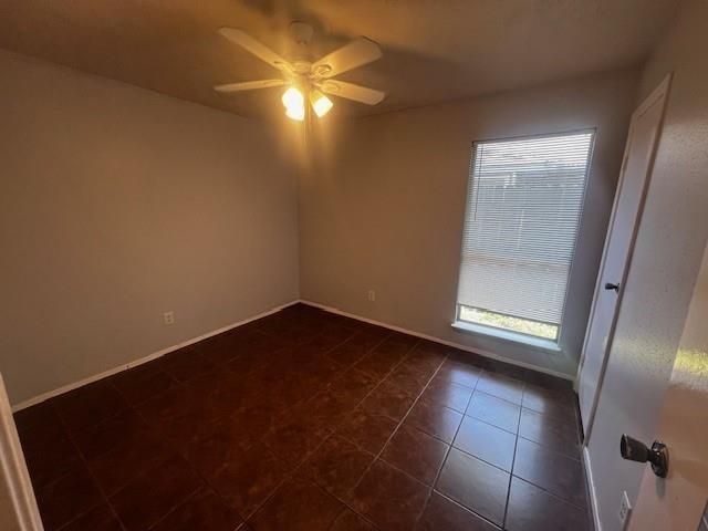 22109 Diane Drive, Spring, TX 77373