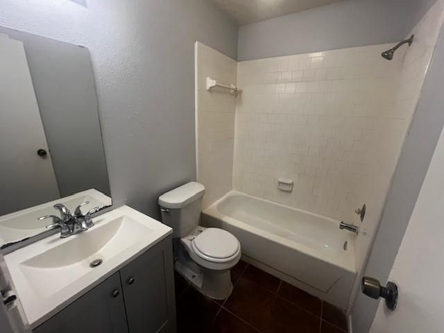 22109 Diane Drive, Spring, TX 77373