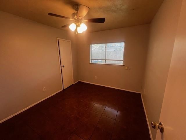 22109 Diane Drive, Spring, TX 77373