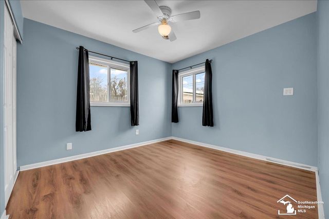 9255 Syracuse Street, Taylor, MI 48180