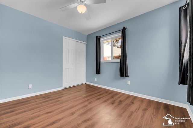 9255 Syracuse Street, Taylor, MI 48180