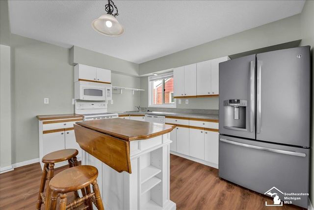 9255 Syracuse Street, Taylor, MI 48180