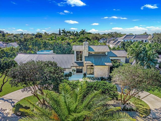 5902 SW 105th St, Pinecrest, FL 33156