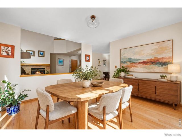 5592 Stonewall Place, Boulder, CO 80303