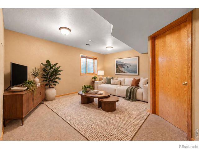 5592 Stonewall Place, Boulder, CO 80303