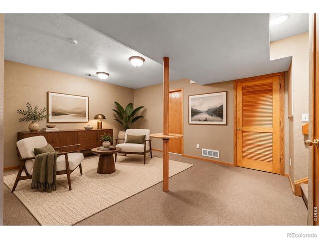 5592 Stonewall Place, Boulder, CO 80303