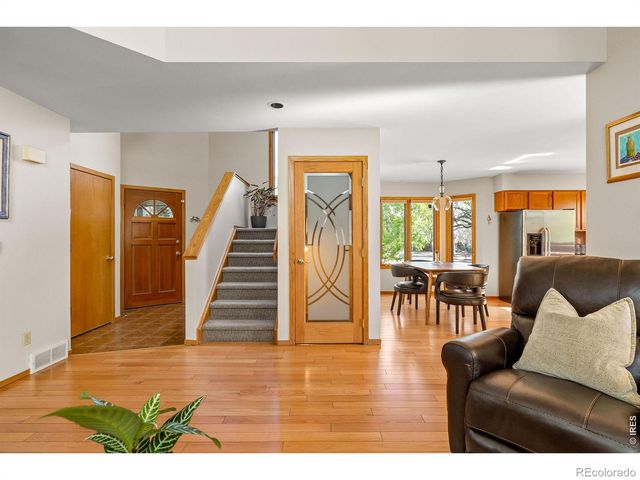 5592 Stonewall Place, Boulder, CO 80303