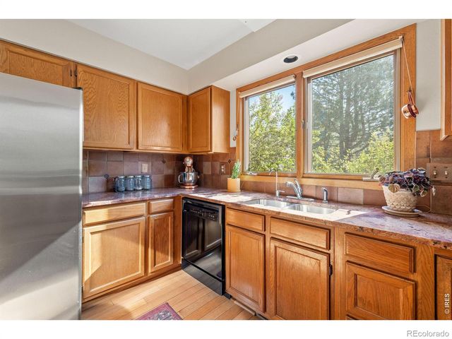 5592 Stonewall Place, Boulder, CO 80303