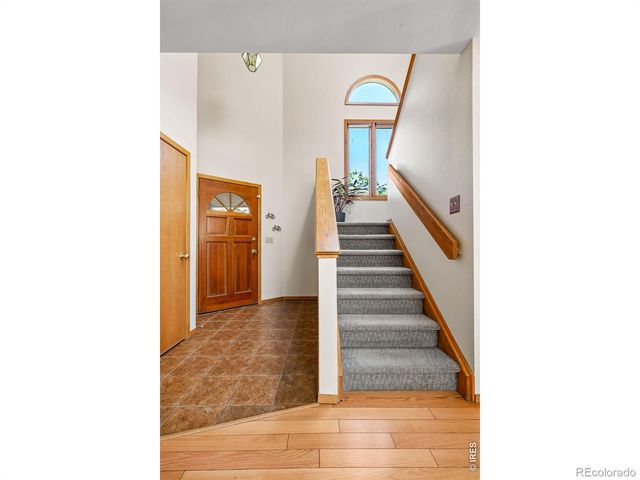 5592 Stonewall Place, Boulder, CO 80303