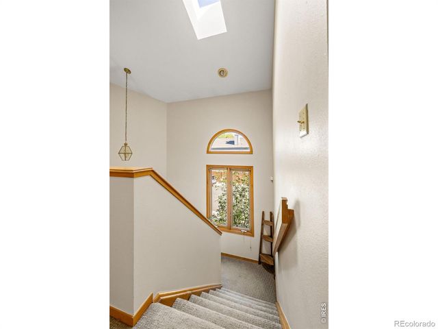 5592 Stonewall Place, Boulder, CO 80303