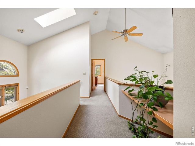 5592 Stonewall Place, Boulder, CO 80303