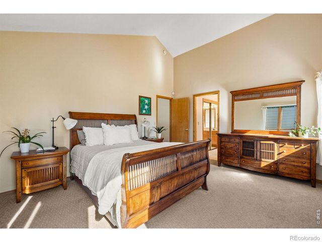 5592 Stonewall Place, Boulder, CO 80303
