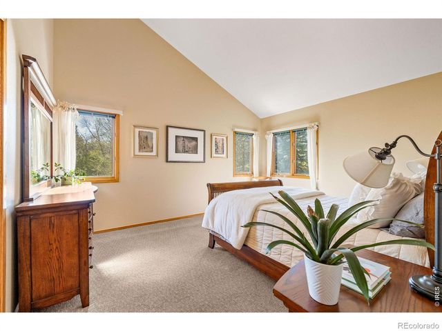5592 Stonewall Place, Boulder, CO 80303