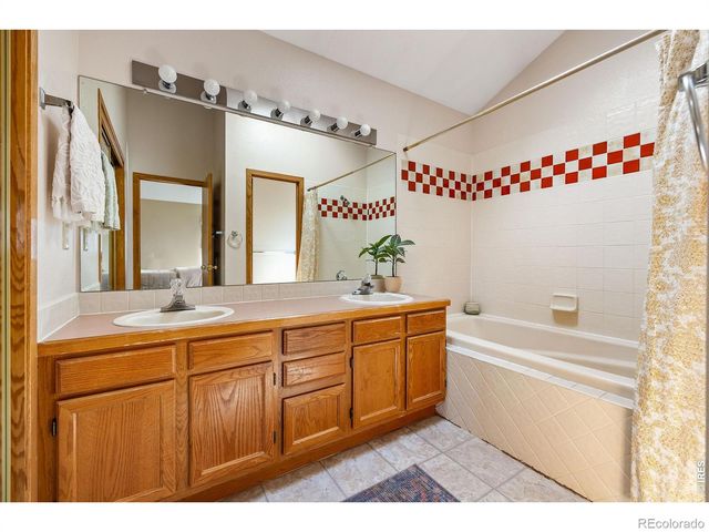 5592 Stonewall Place, Boulder, CO 80303
