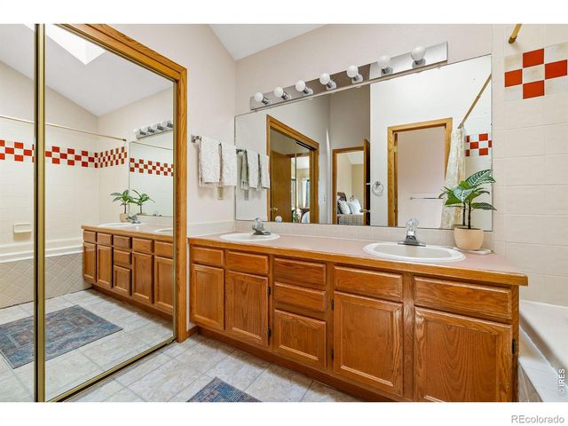 5592 Stonewall Place, Boulder, CO 80303