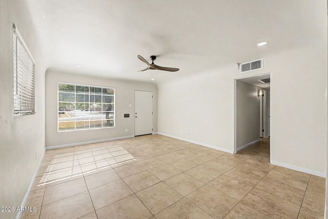 3621 N 21ST Drive, Phoenix, AZ 85015