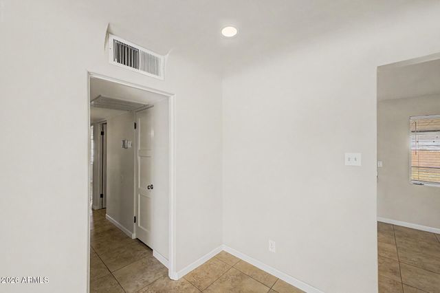 3621 N 21ST Drive, Phoenix, AZ 85015