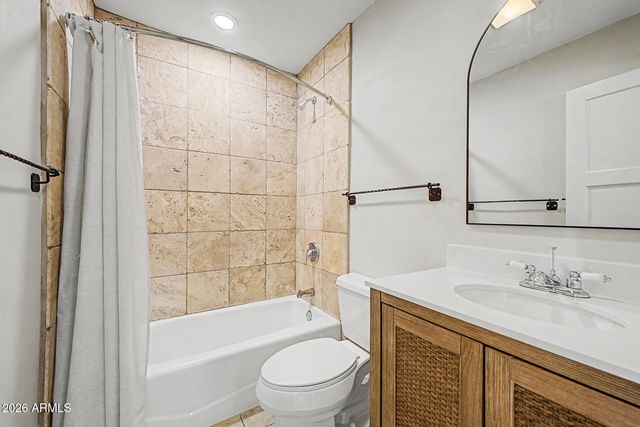 3621 N 21ST Drive, Phoenix, AZ 85015