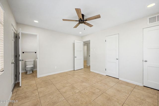 3621 N 21ST Drive, Phoenix, AZ 85015