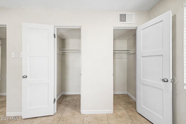 3621 N 21ST Drive, Phoenix, AZ 85015