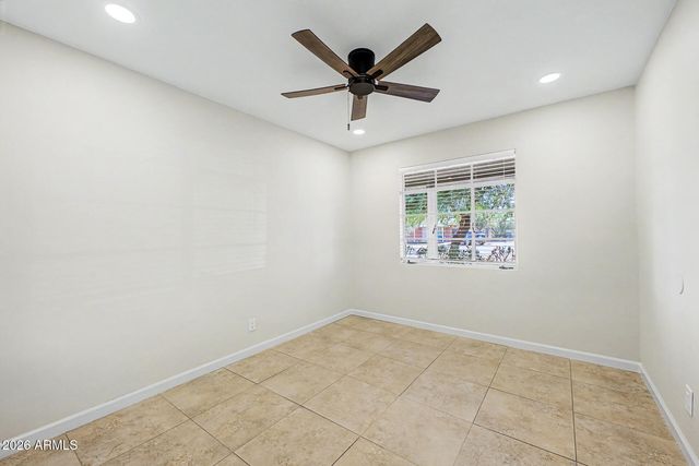 3621 N 21ST Drive, Phoenix, AZ 85015
