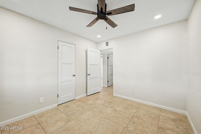 3621 N 21ST Drive, Phoenix, AZ 85015
