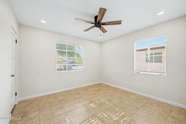 3621 N 21ST Drive, Phoenix, AZ 85015