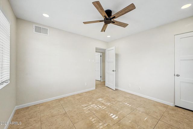 3621 N 21ST Drive, Phoenix, AZ 85015