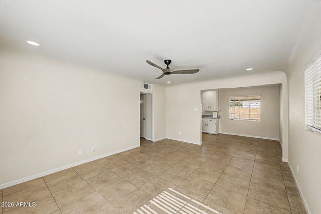 3621 N 21ST Drive, Phoenix, AZ 85015