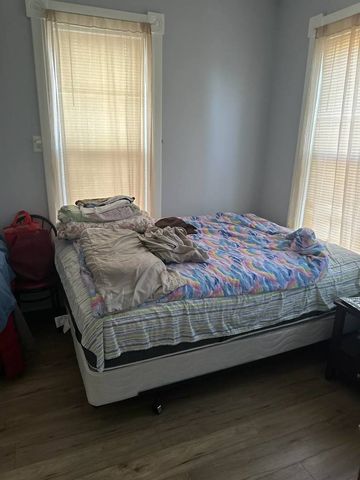 223 Wright Street, Lasalle, IL 61301