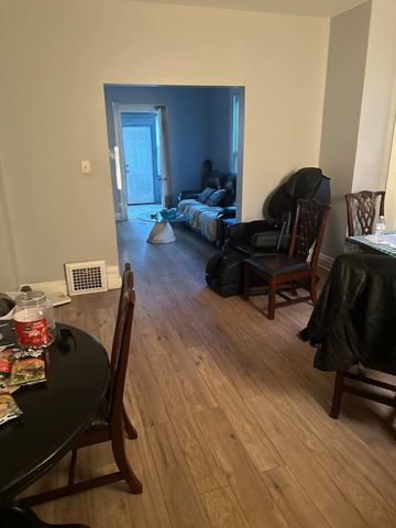 223 Wright Street, Lasalle, IL 61301