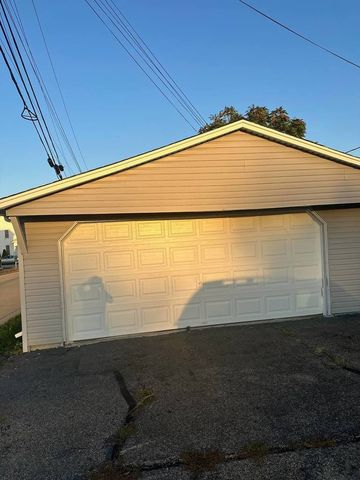 223 Wright Street, Lasalle, IL 61301