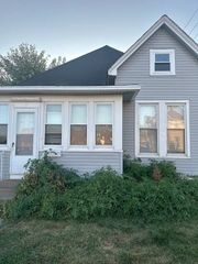 223 Wright Street, Lasalle, IL 61301