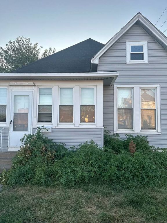 223 Wright Street, Lasalle, IL 61301